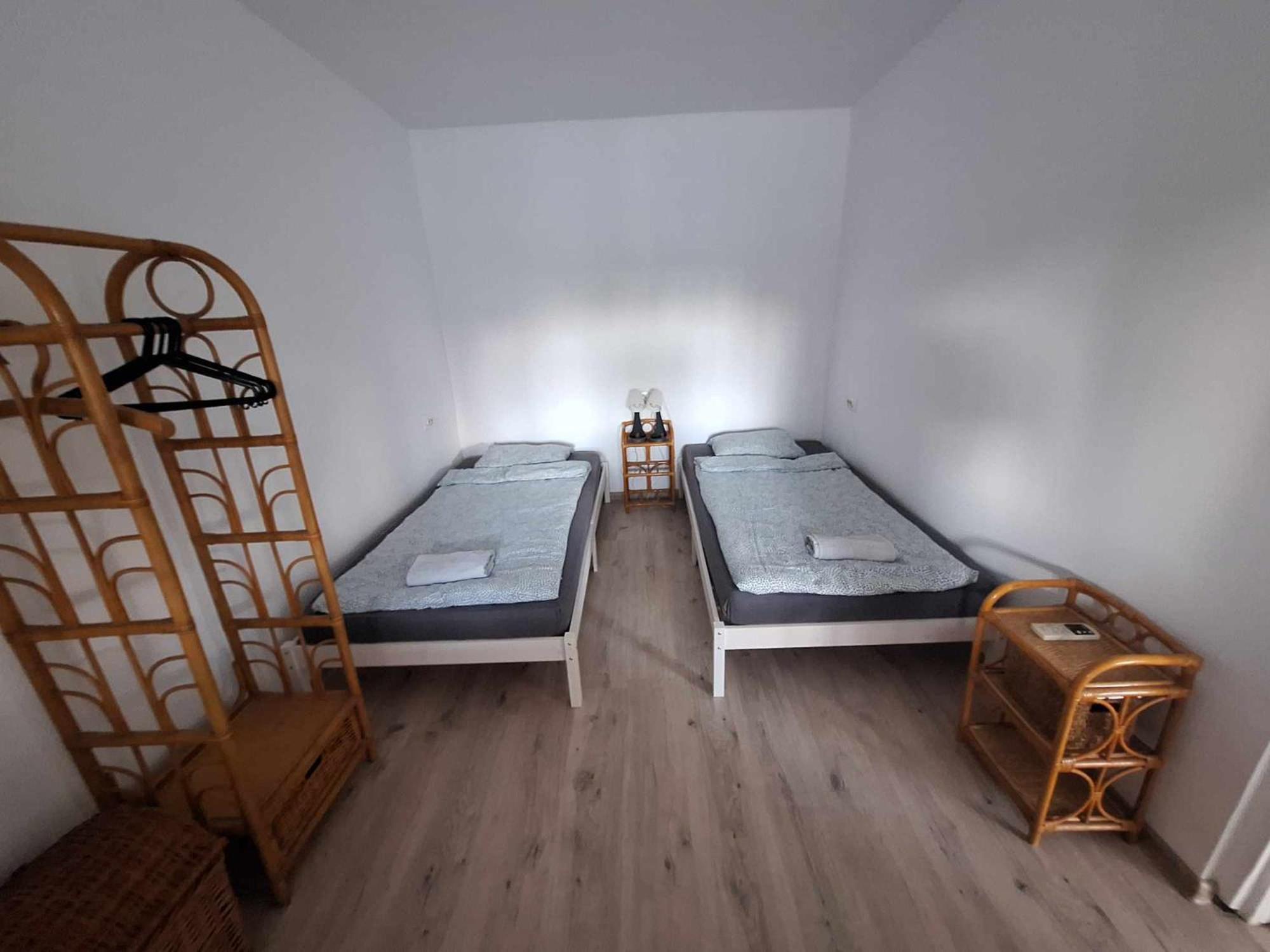 Sarga311 Ueduelohaz Szeged Villa Dış mekan fotoğraf