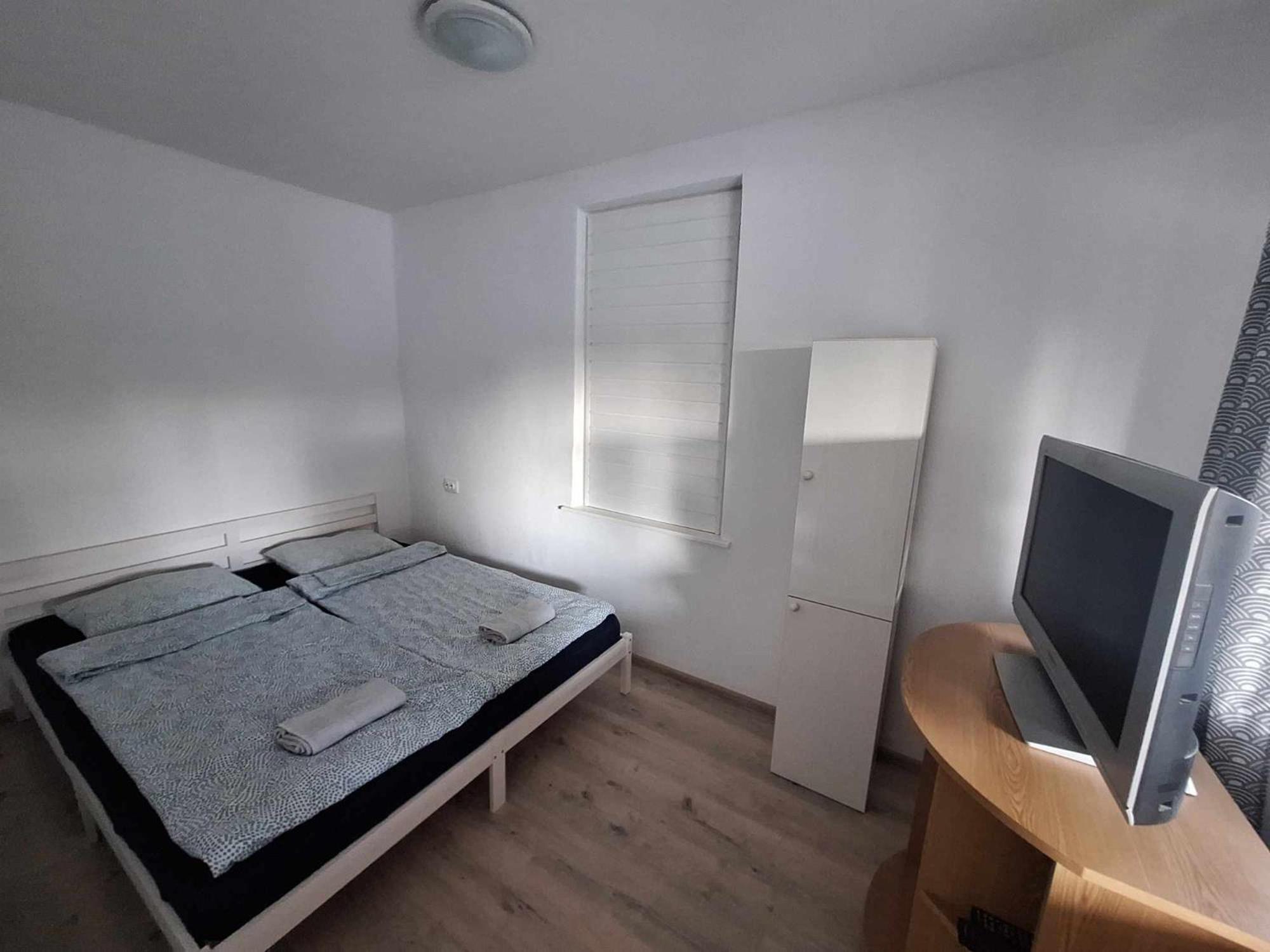Sarga311 Ueduelohaz Szeged Villa Dış mekan fotoğraf