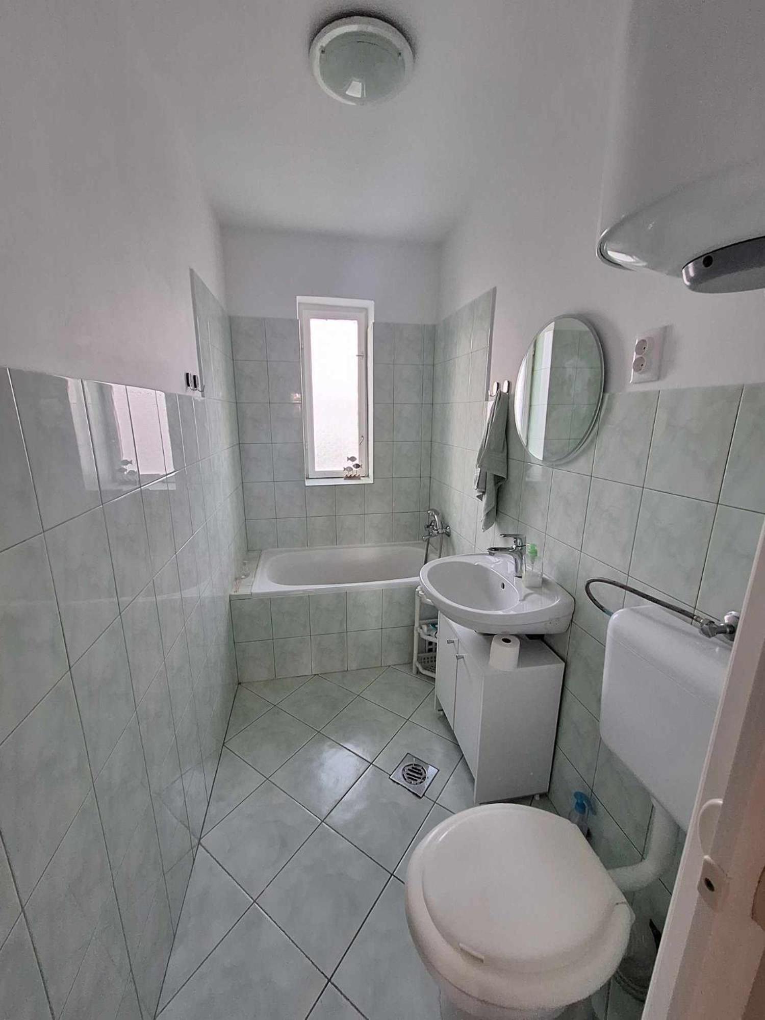 Sarga311 Ueduelohaz Szeged Villa Dış mekan fotoğraf